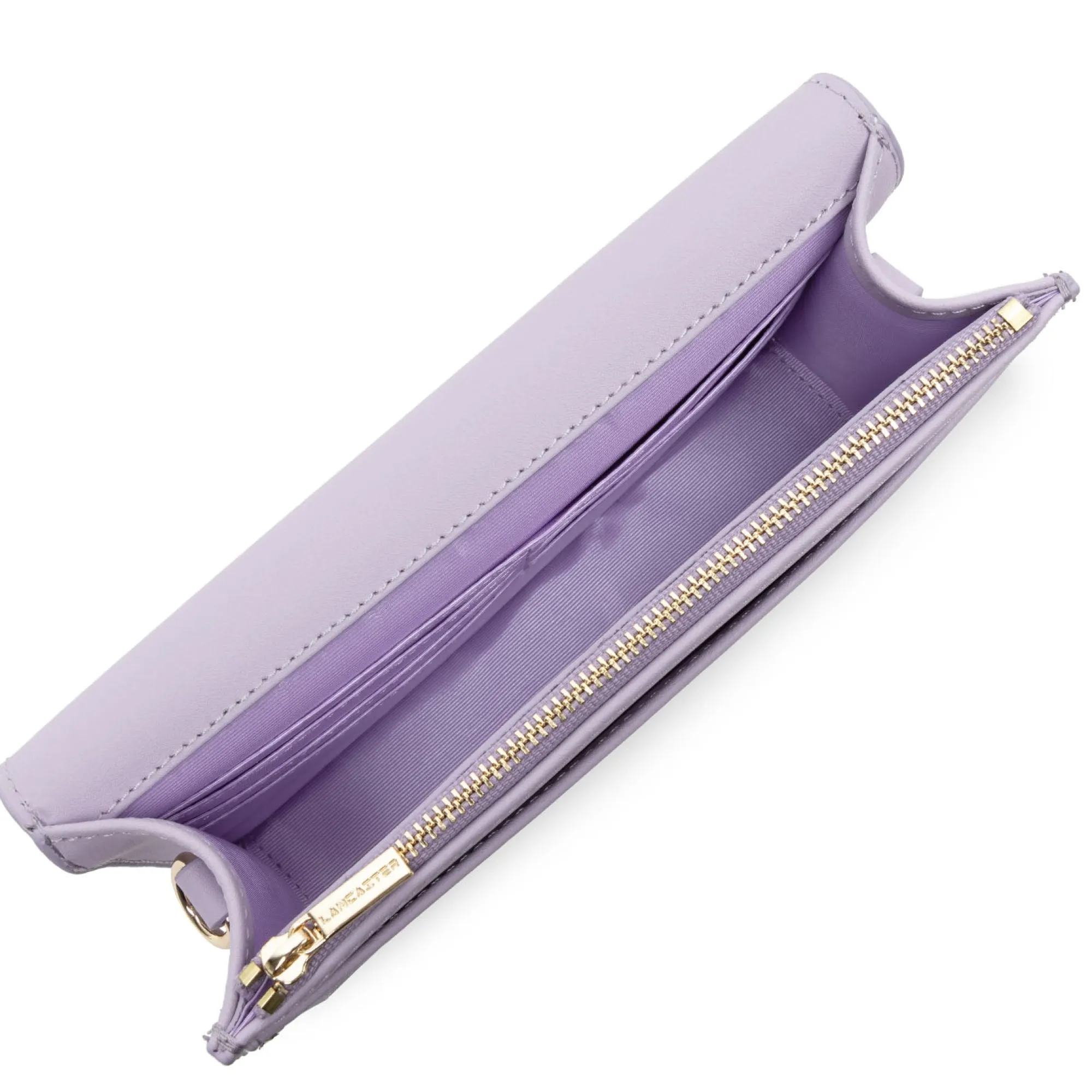 Clearance Petite pochette Femme Pochettes|Sacs Porté Épaule