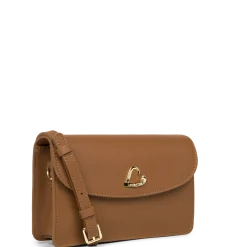 Clearance Petite pochette Femme Pochettes|Sacs Porté Épaule