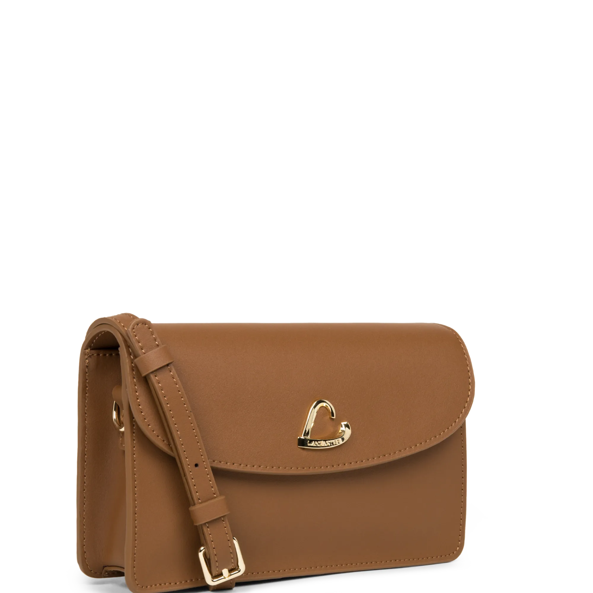 Clearance Petite pochette Femme Pochettes|Sacs Porté Épaule