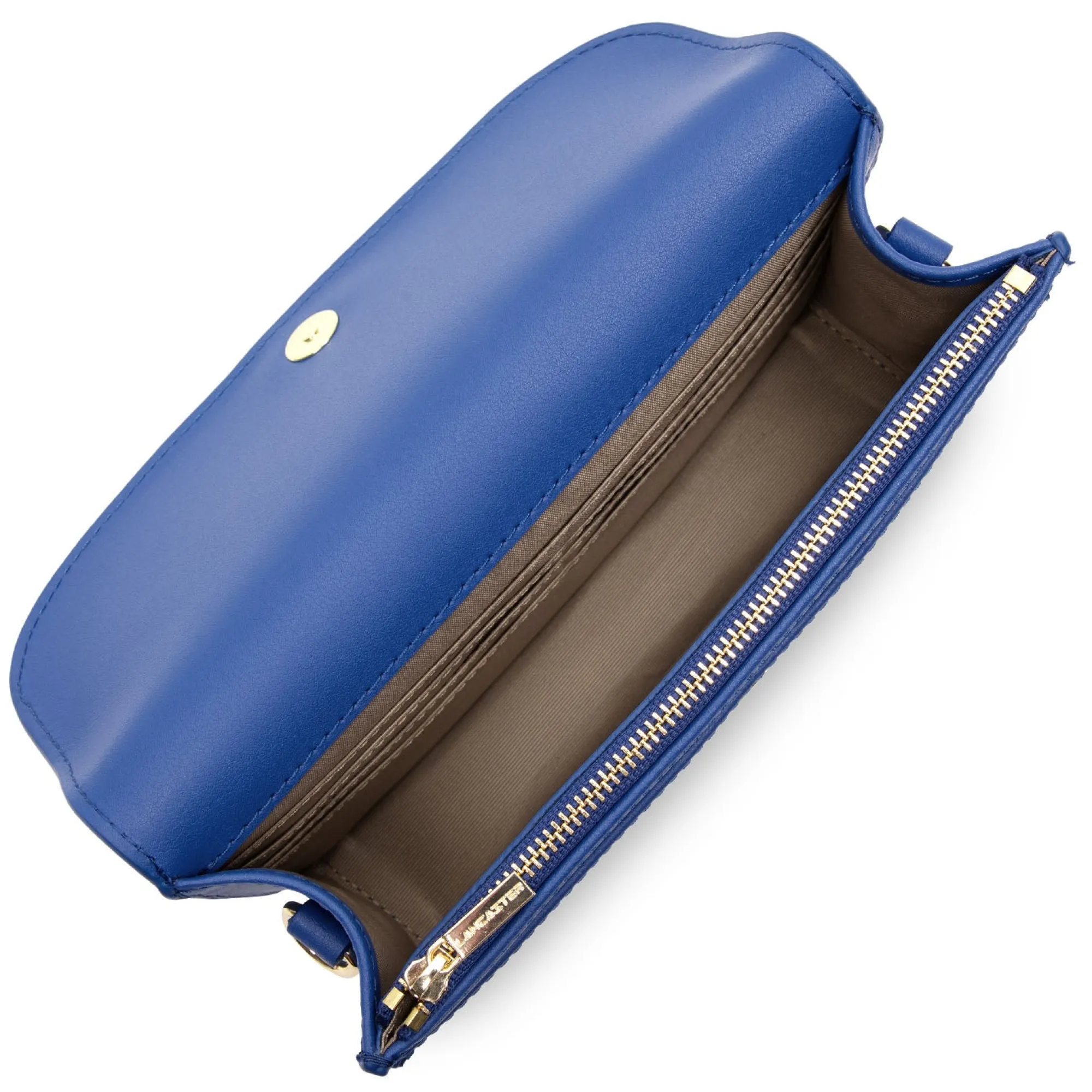 Clearance Petite pochette Femme Pochettes|Sacs Porté Épaule