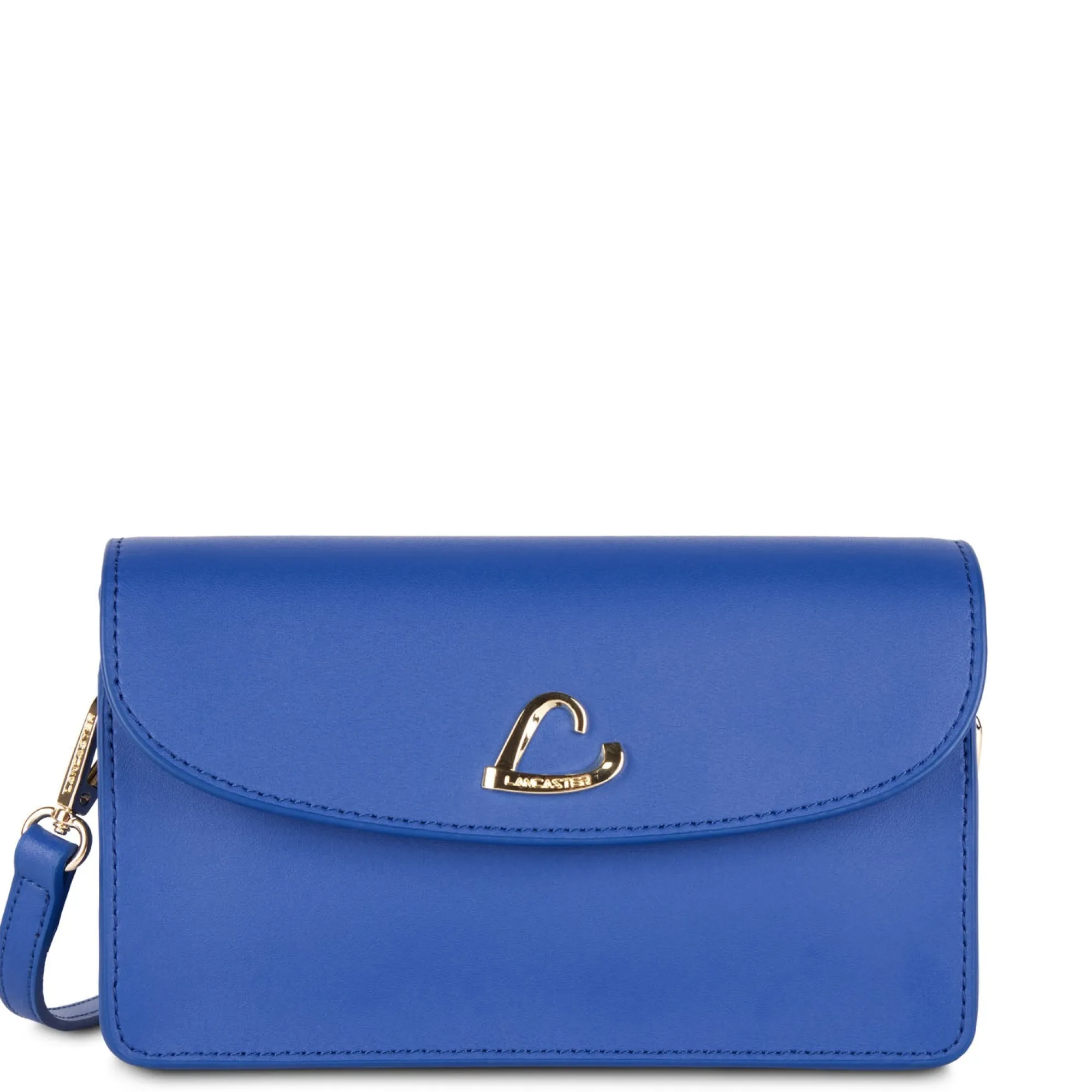 Clearance Petite pochette Femme Pochettes|Sacs Porté Épaule