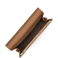 Clearance Petite pochette Femme Pochettes|Sacs Porté Épaule