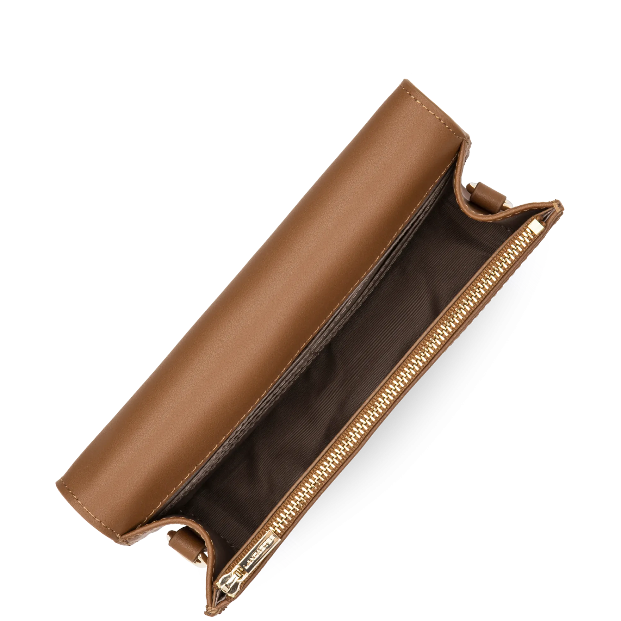 Clearance Petite pochette Femme Pochettes|Sacs Porté Épaule