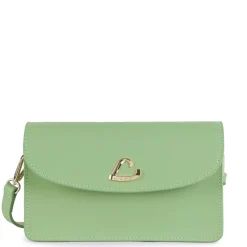 Clearance Petite pochette Femme Pochettes|Sacs Porté Épaule