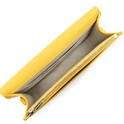 Clearance Petite pochette Femme Pochettes|Sacs Porté Épaule