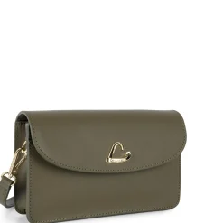 Clearance Petite pochette Femme Pochettes|Sacs Porté Épaule