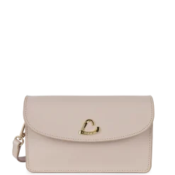 Clearance Petite pochette Femme Pochettes|Sacs Porté Épaule