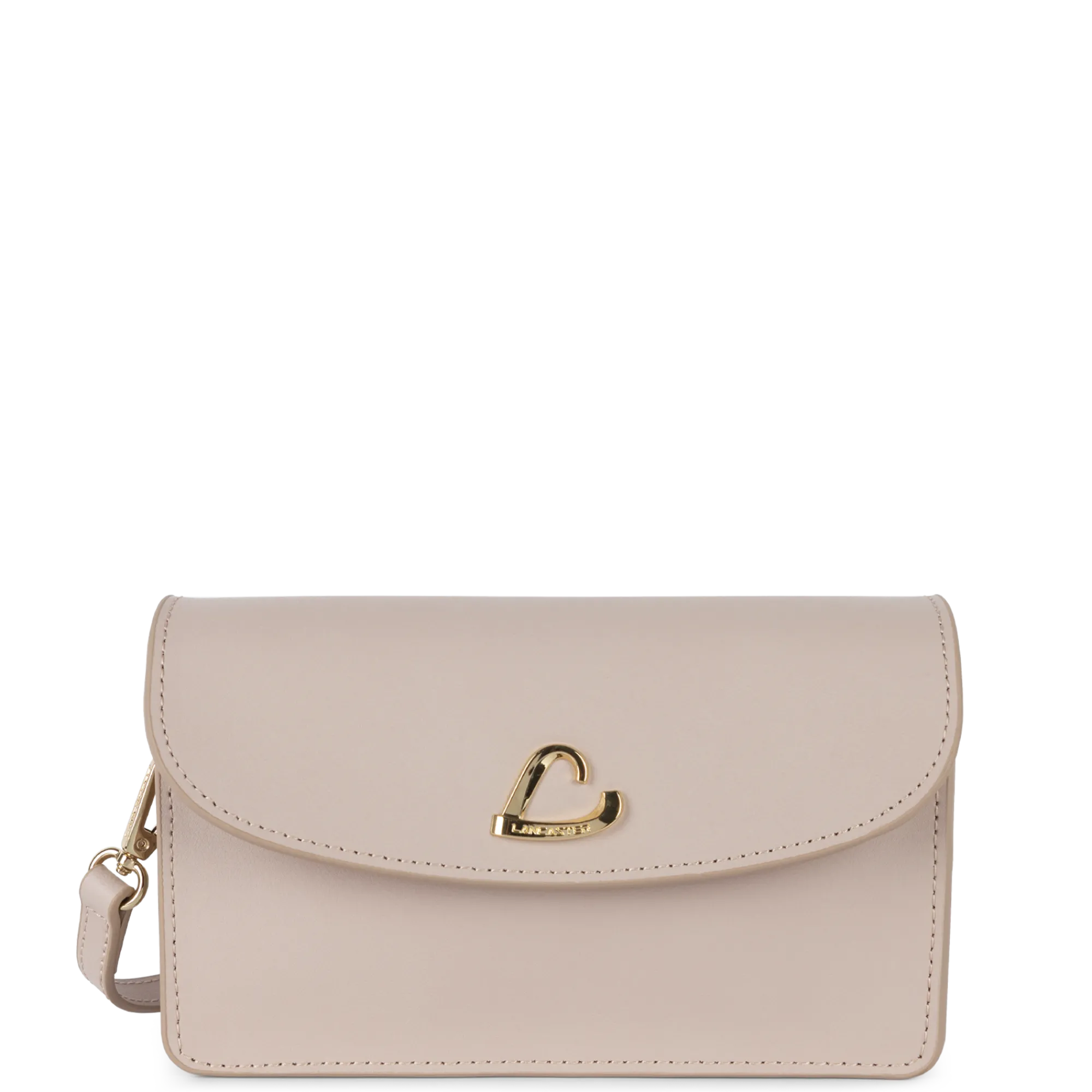 Clearance Petite pochette Femme Pochettes|Sacs Porté Épaule