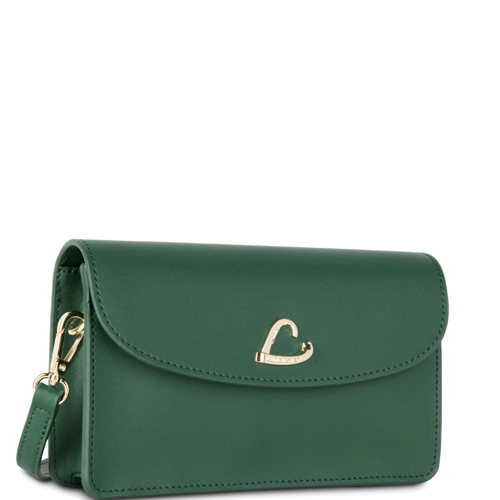Clearance Petite pochette Femme Pochettes|Sacs Porté Épaule