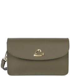 Clearance Petite pochette Femme Pochettes|Sacs Porté Épaule