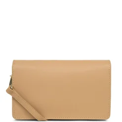 Clearance Petite pochette Femme Pochettes|Sacs Porté Épaule