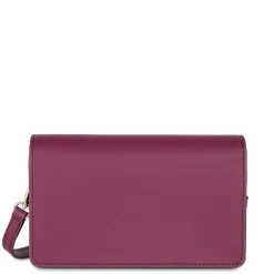 Clearance Petite pochette Femme Pochettes|Sacs Porté Épaule