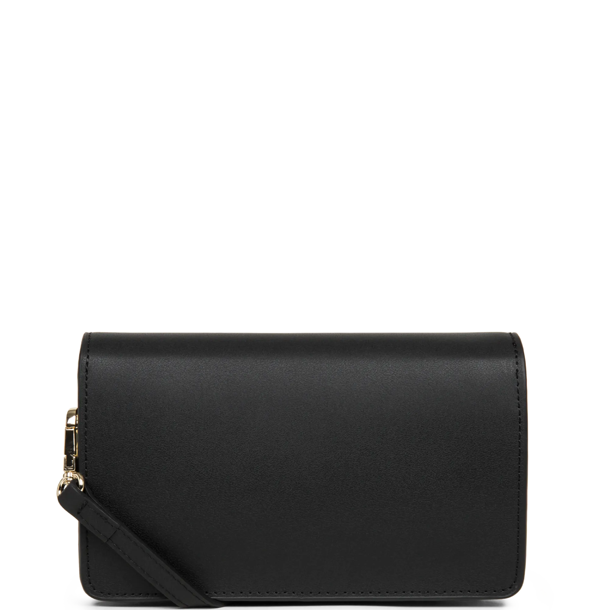 Clearance Petite pochette Femme Pochettes|Sacs Porté Épaule