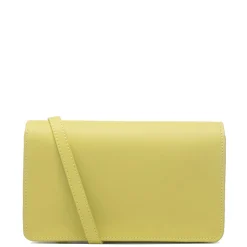 Clearance Petite pochette Femme Pochettes|Sacs Porté Épaule