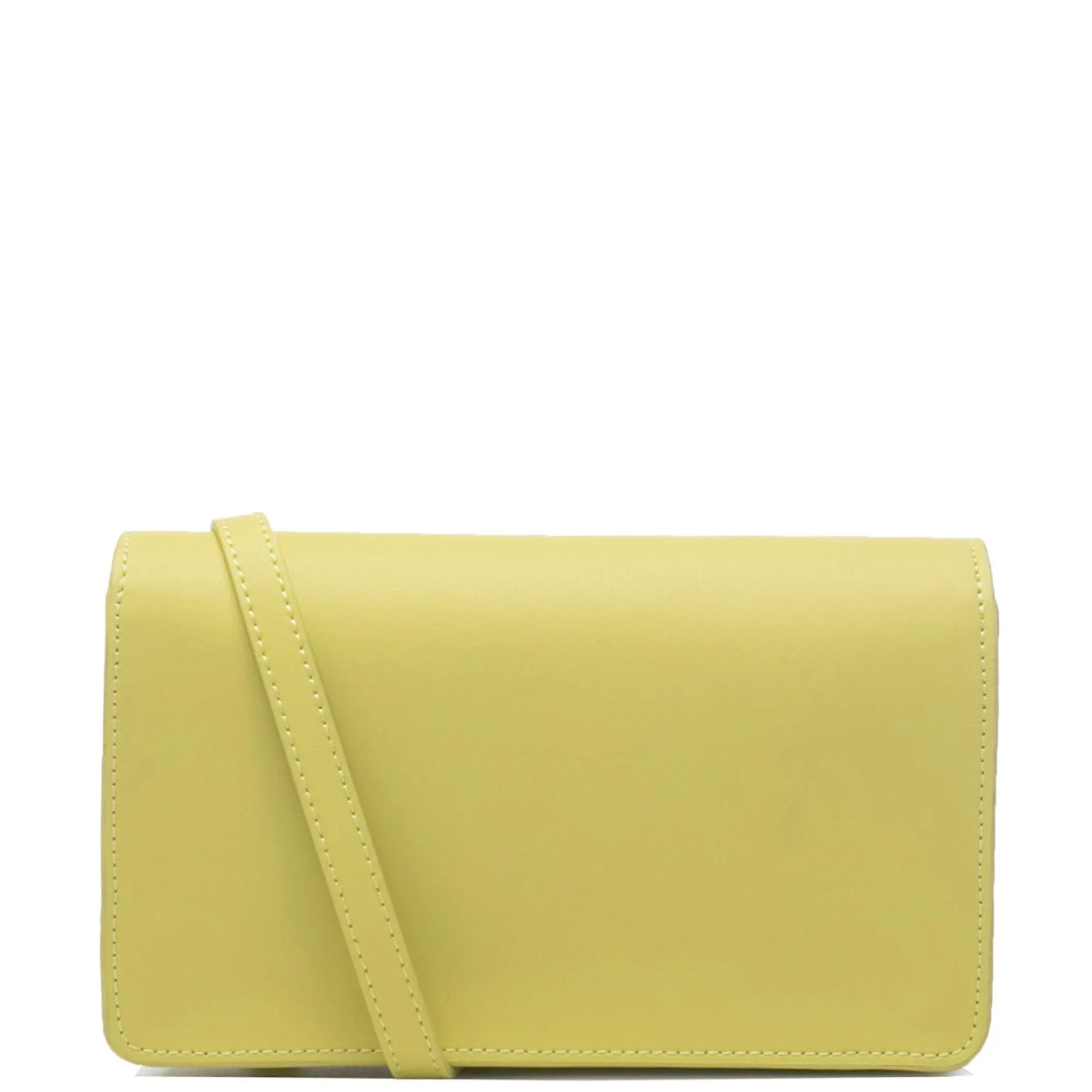 Clearance Petite pochette Femme Pochettes|Sacs Porté Épaule