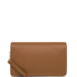 Clearance Petite pochette Femme Pochettes|Sacs Porté Épaule