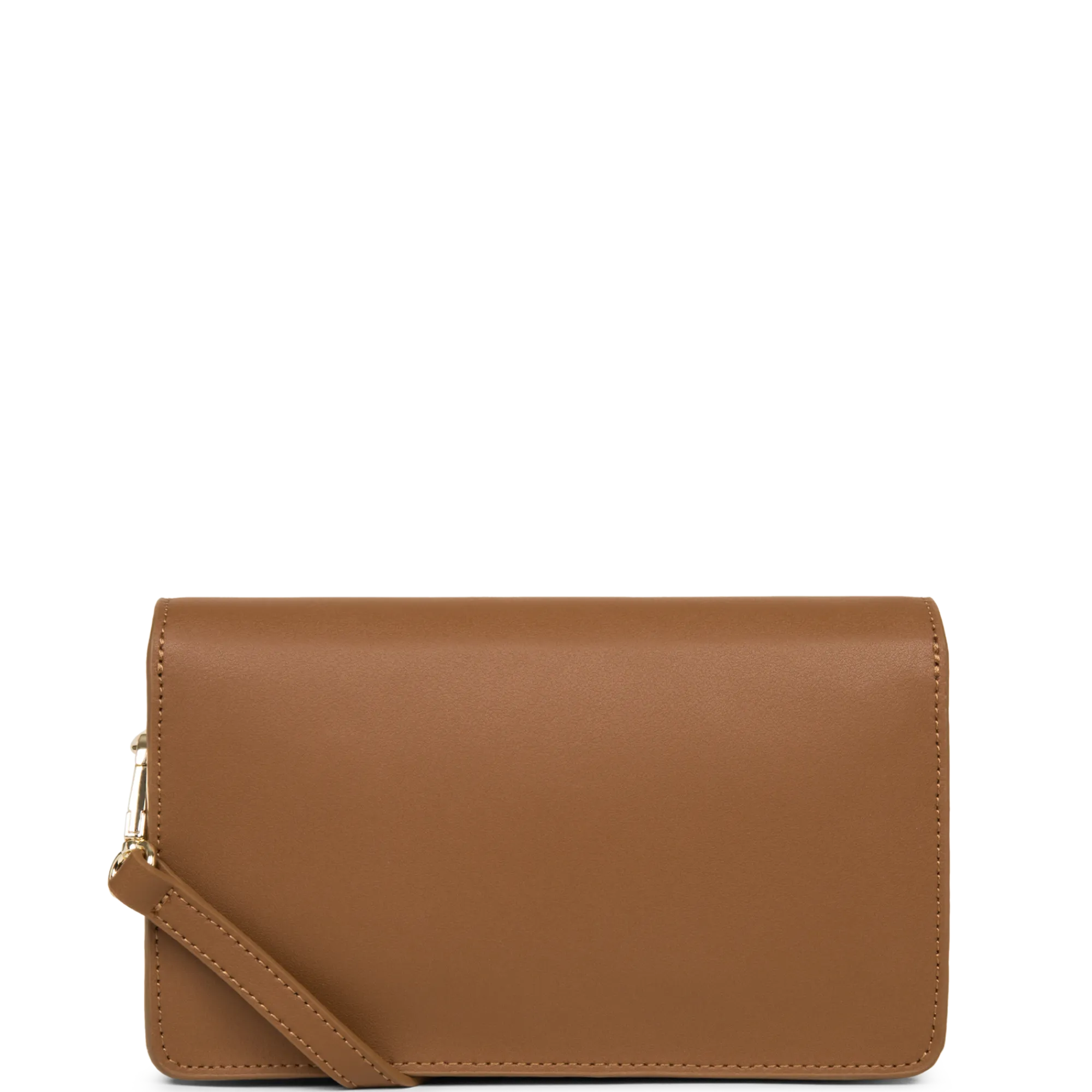 Clearance Petite pochette Femme Pochettes|Sacs Porté Épaule