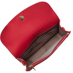 Clearance Petite pochette Femme Pochettes|Sacs Porté Épaule