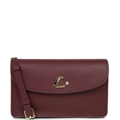 Clearance Petite pochette Femme Pochettes|Sacs Porté Épaule