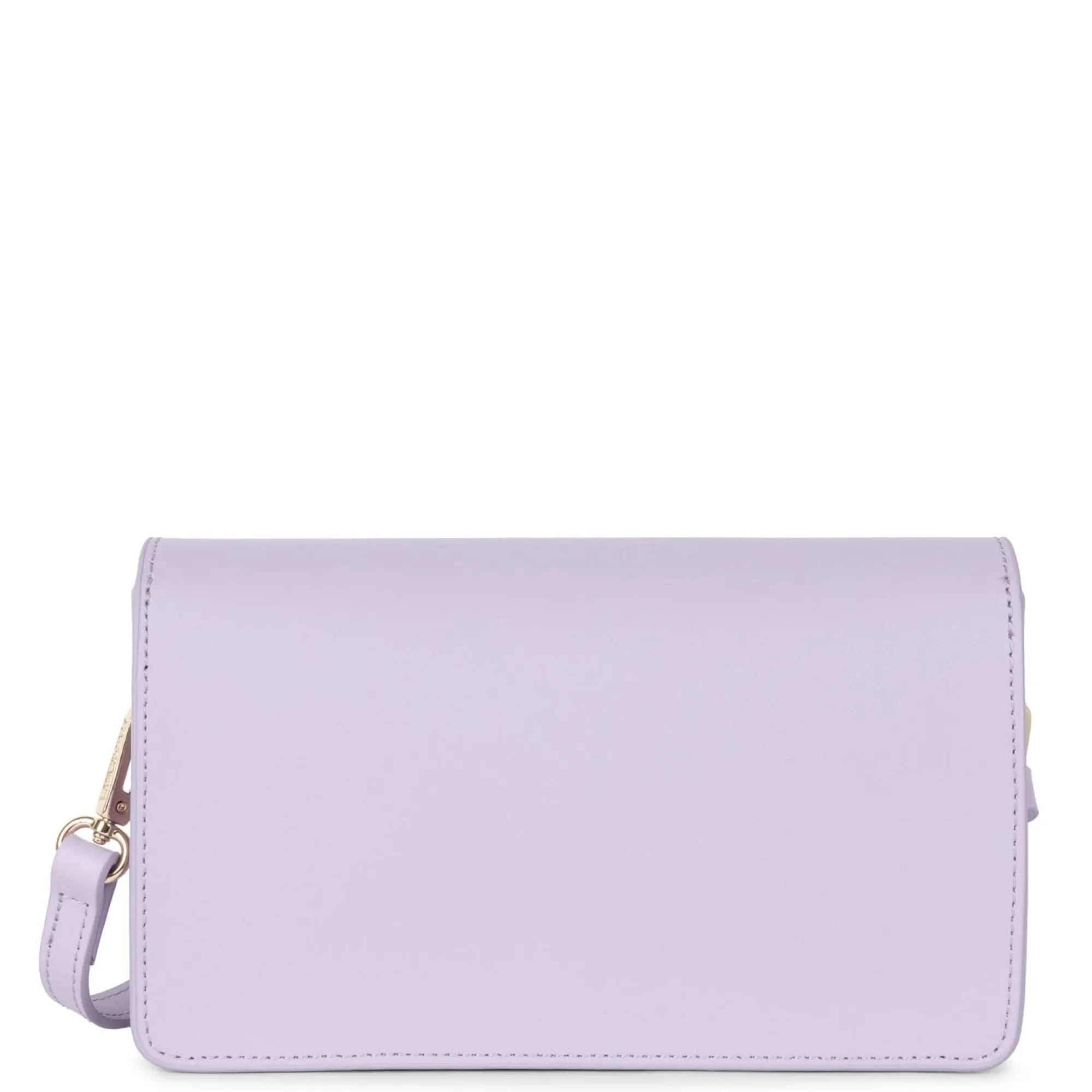 Clearance Petite pochette Femme Pochettes|Sacs Porté Épaule