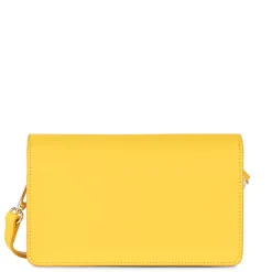 Clearance Petite pochette Femme Pochettes|Sacs Porté Épaule