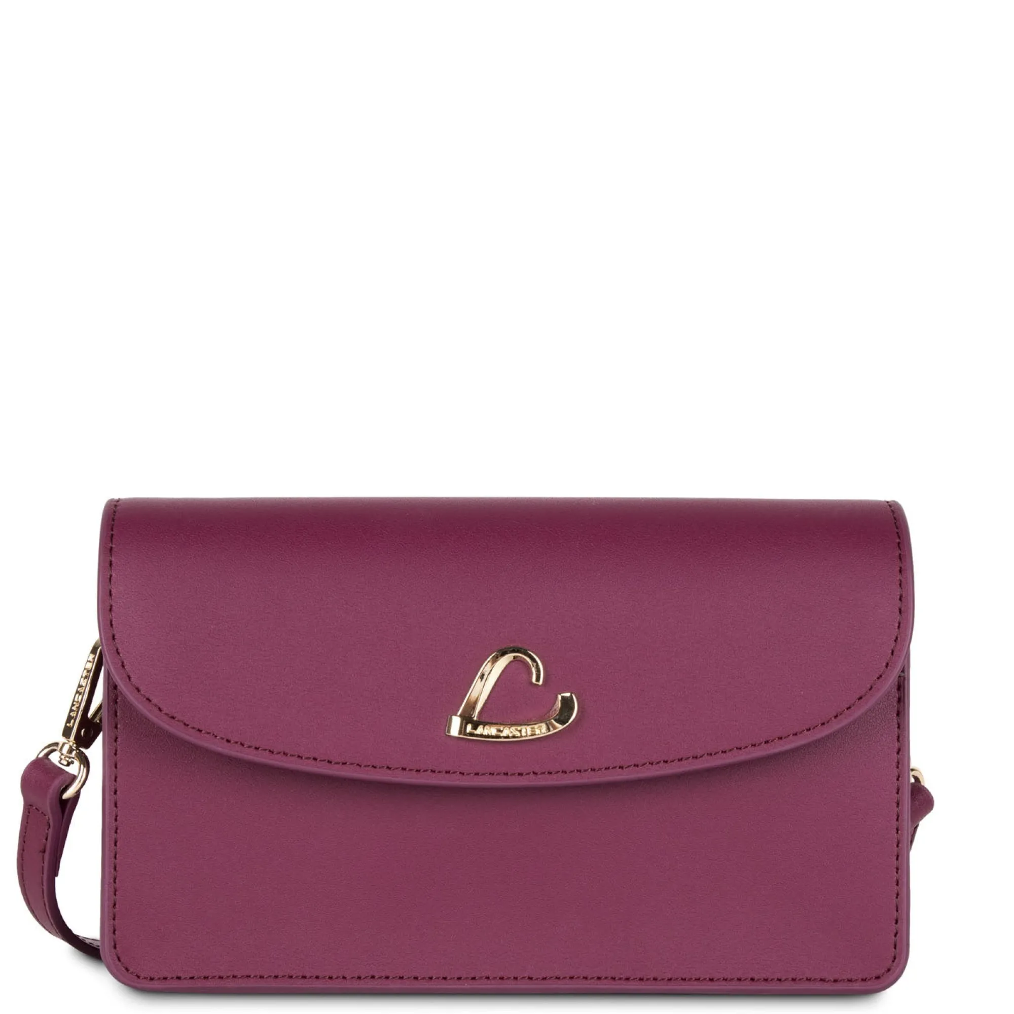 Clearance Petite pochette Femme Pochettes|Sacs Porté Épaule