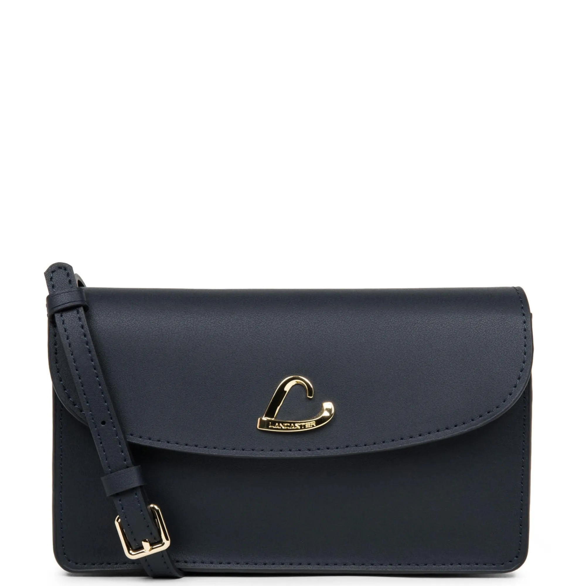 Clearance Petite pochette Femme Pochettes|Sacs Porté Épaule