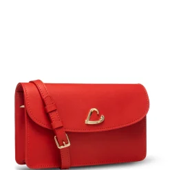 Clearance Petite pochette Femme Pochettes|Sacs Porté Épaule