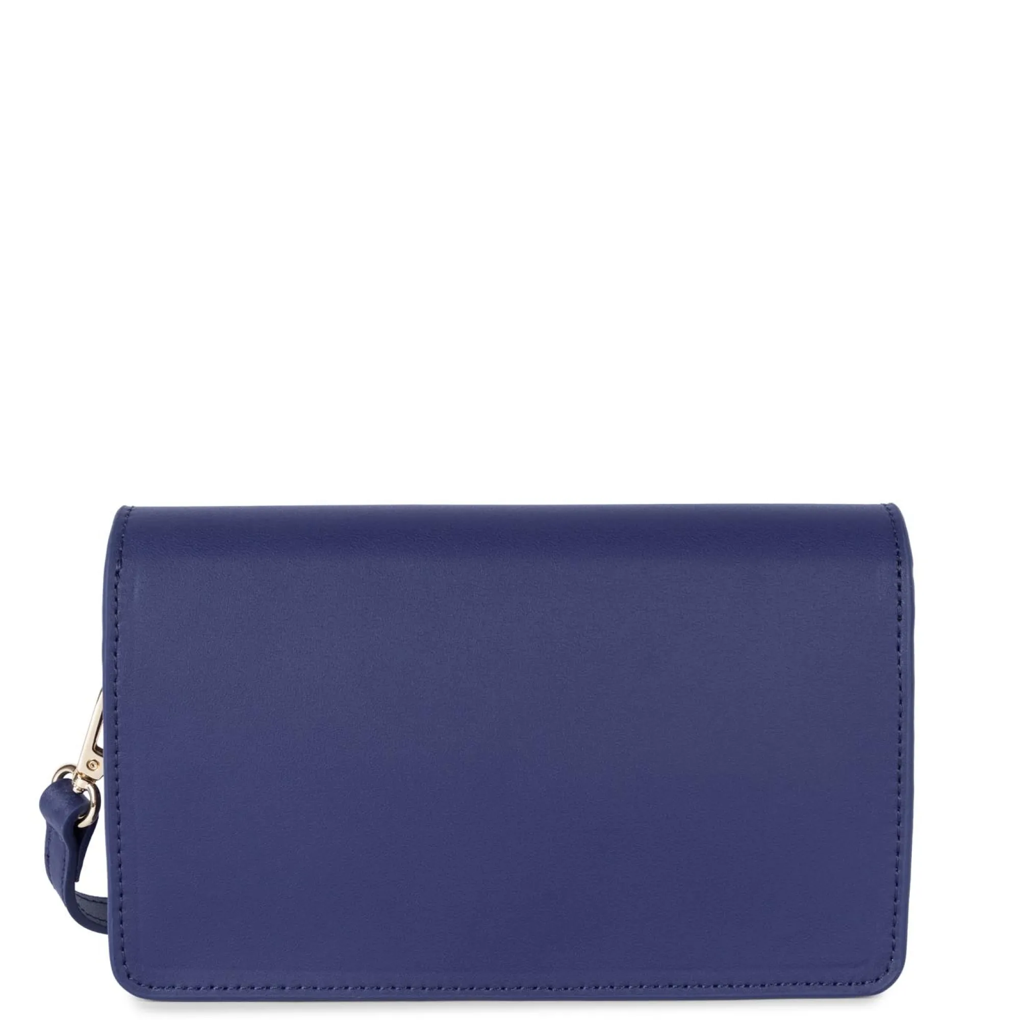 Clearance Petite pochette Femme Pochettes|Sacs Porté Épaule