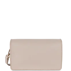 Clearance Petite pochette Femme Pochettes|Sacs Porté Épaule
