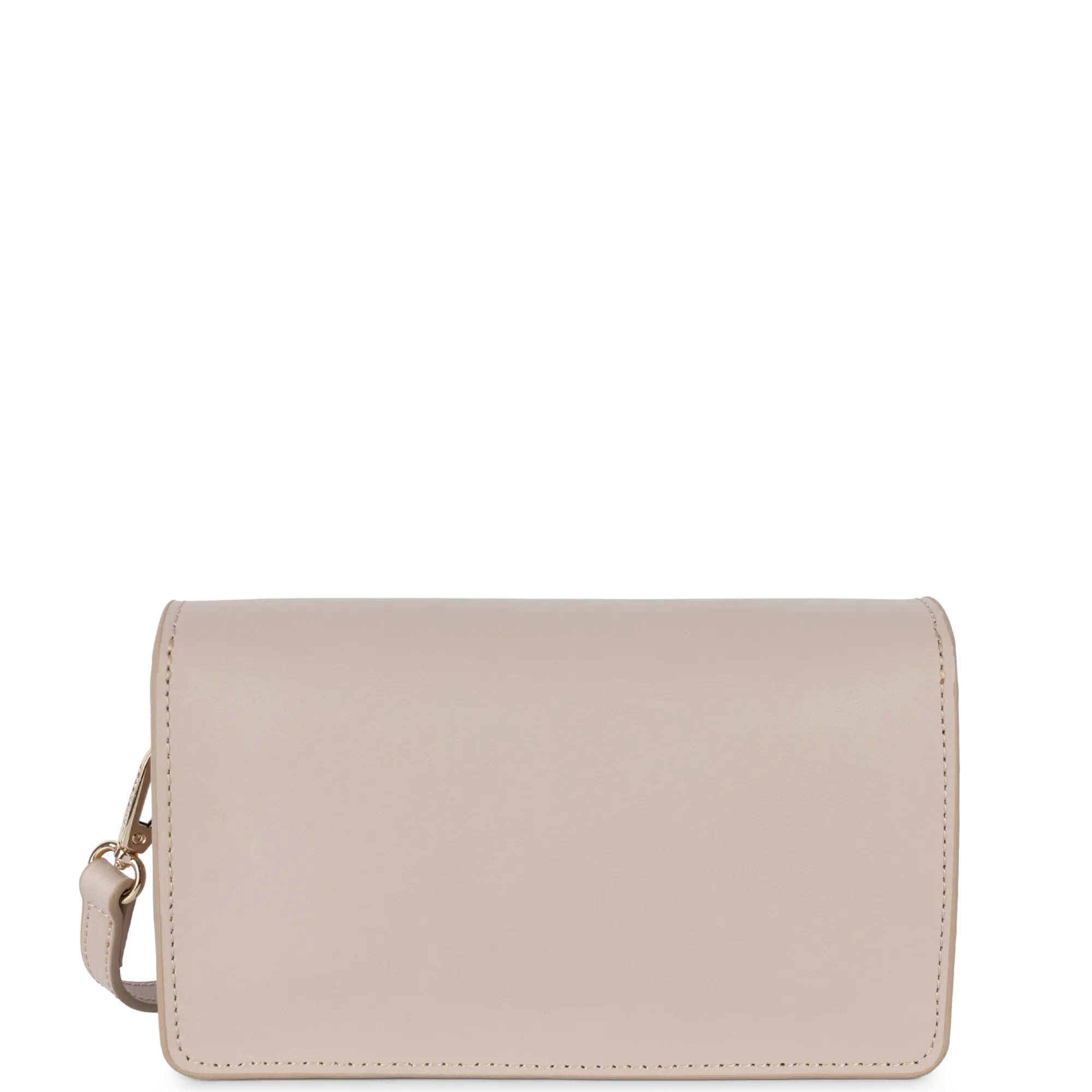 Clearance Petite pochette Femme Pochettes|Sacs Porté Épaule