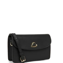 Clearance Petite pochette Femme Pochettes|Sacs Porté Épaule