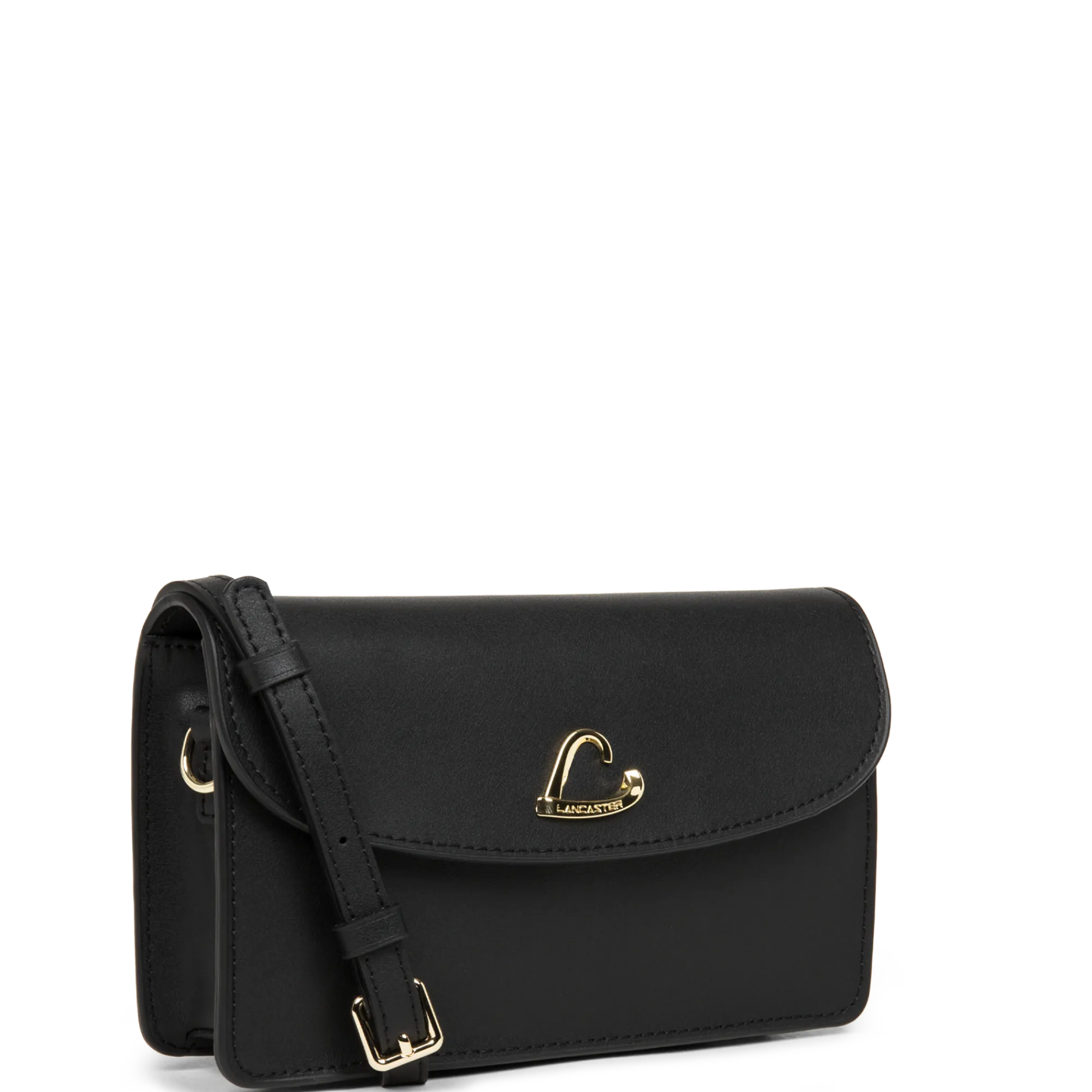 Clearance Petite pochette Femme Pochettes|Sacs Porté Épaule