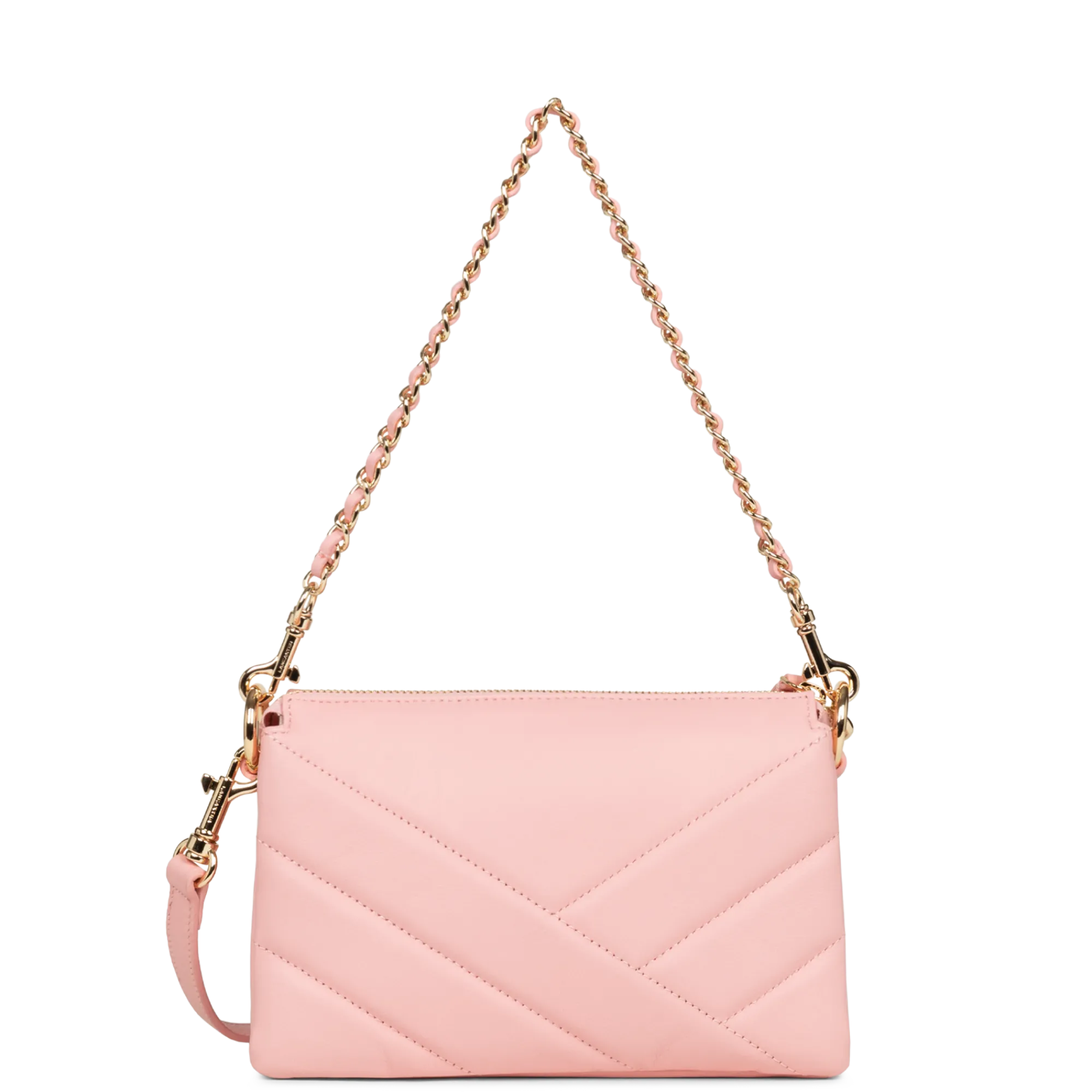 Hot Petite pochette Femme Pochettes|Sacs Porté Épaule