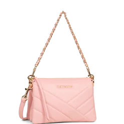 Hot Petite pochette Femme Pochettes|Sacs Porté Épaule
