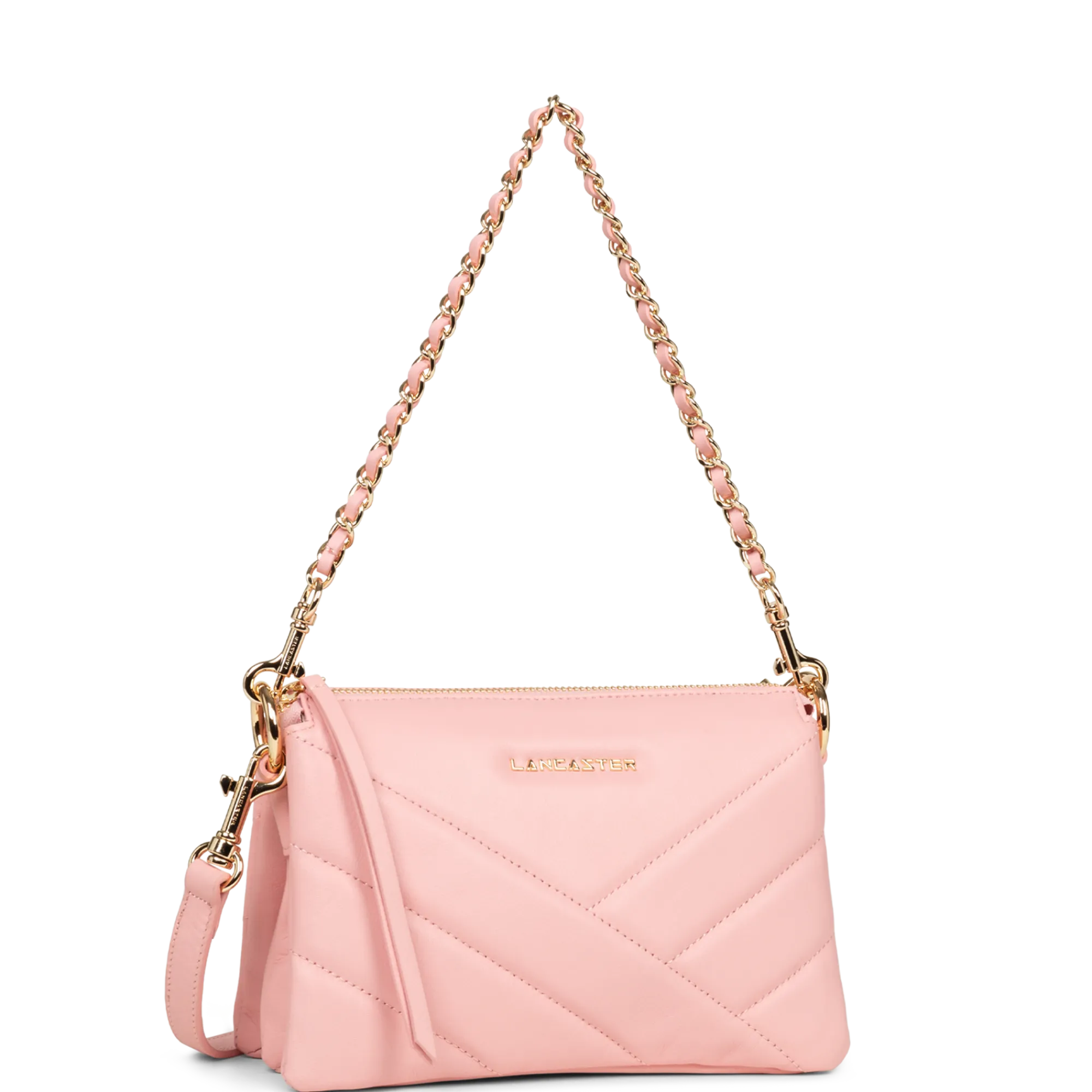 Hot Petite pochette Femme Pochettes|Sacs Porté Épaule