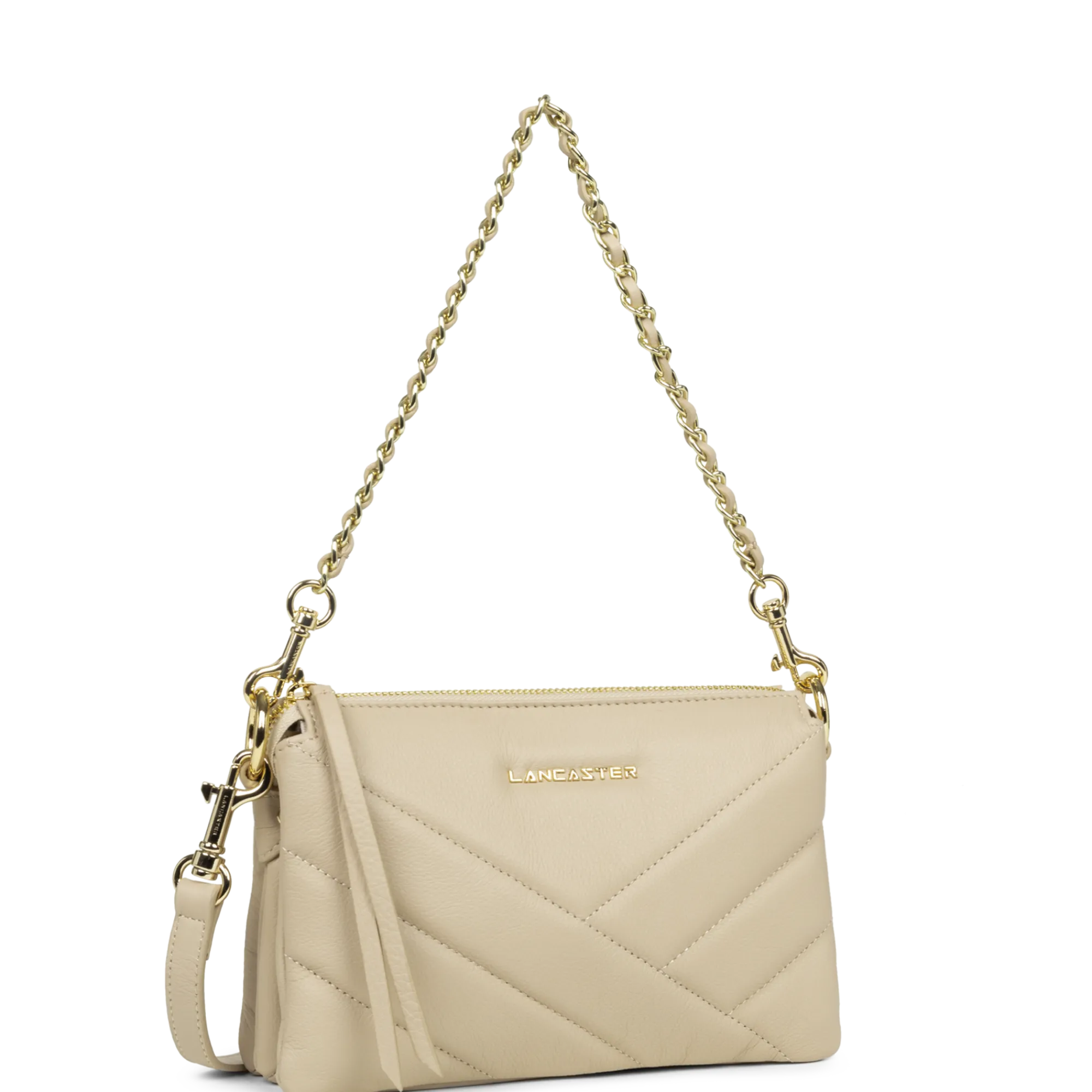 Hot Petite pochette Femme Pochettes|Sacs Porté Épaule