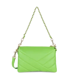 Hot Petite pochette Femme Pochettes|Sacs Porté Épaule