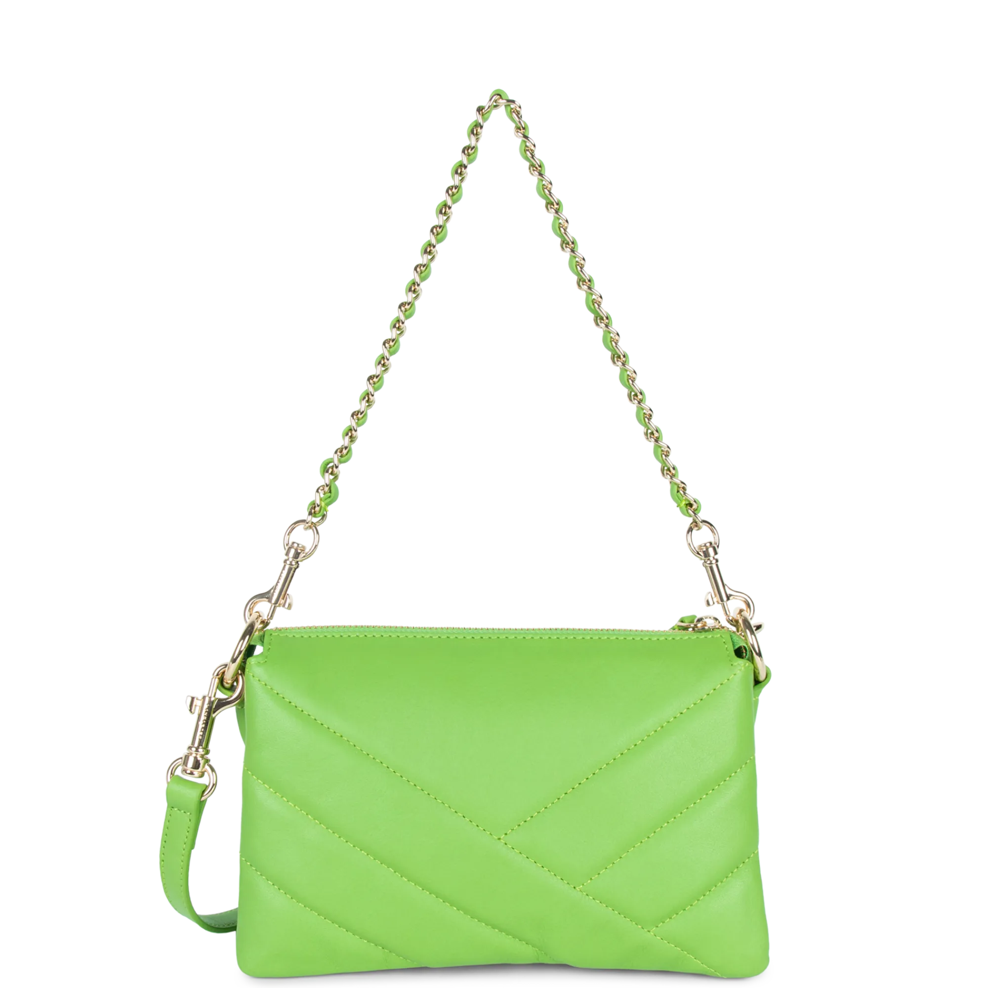 Hot Petite pochette Femme Pochettes|Sacs Porté Épaule