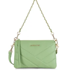 Hot Petite pochette Femme Pochettes|Sacs Porté Épaule