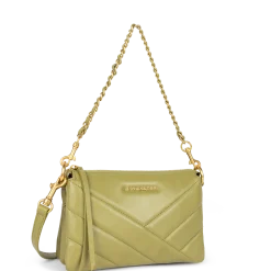 Hot Petite pochette Femme Pochettes|Sacs Porté Épaule