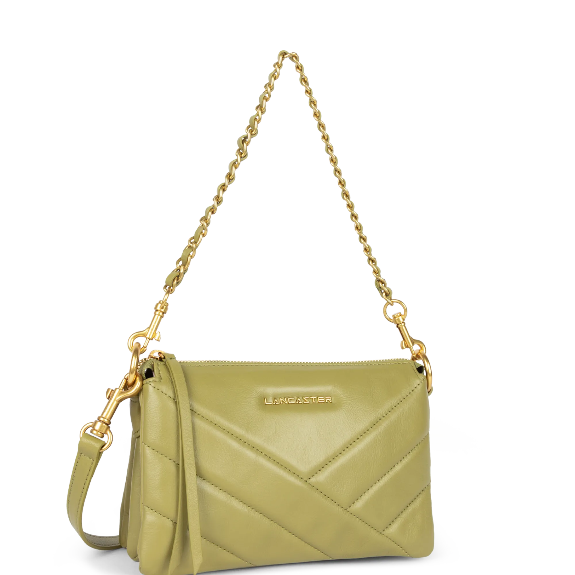Hot Petite pochette Femme Pochettes|Sacs Porté Épaule