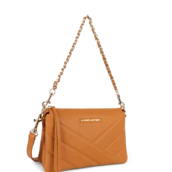 Hot Petite pochette Femme Pochettes|Sacs Porté Épaule