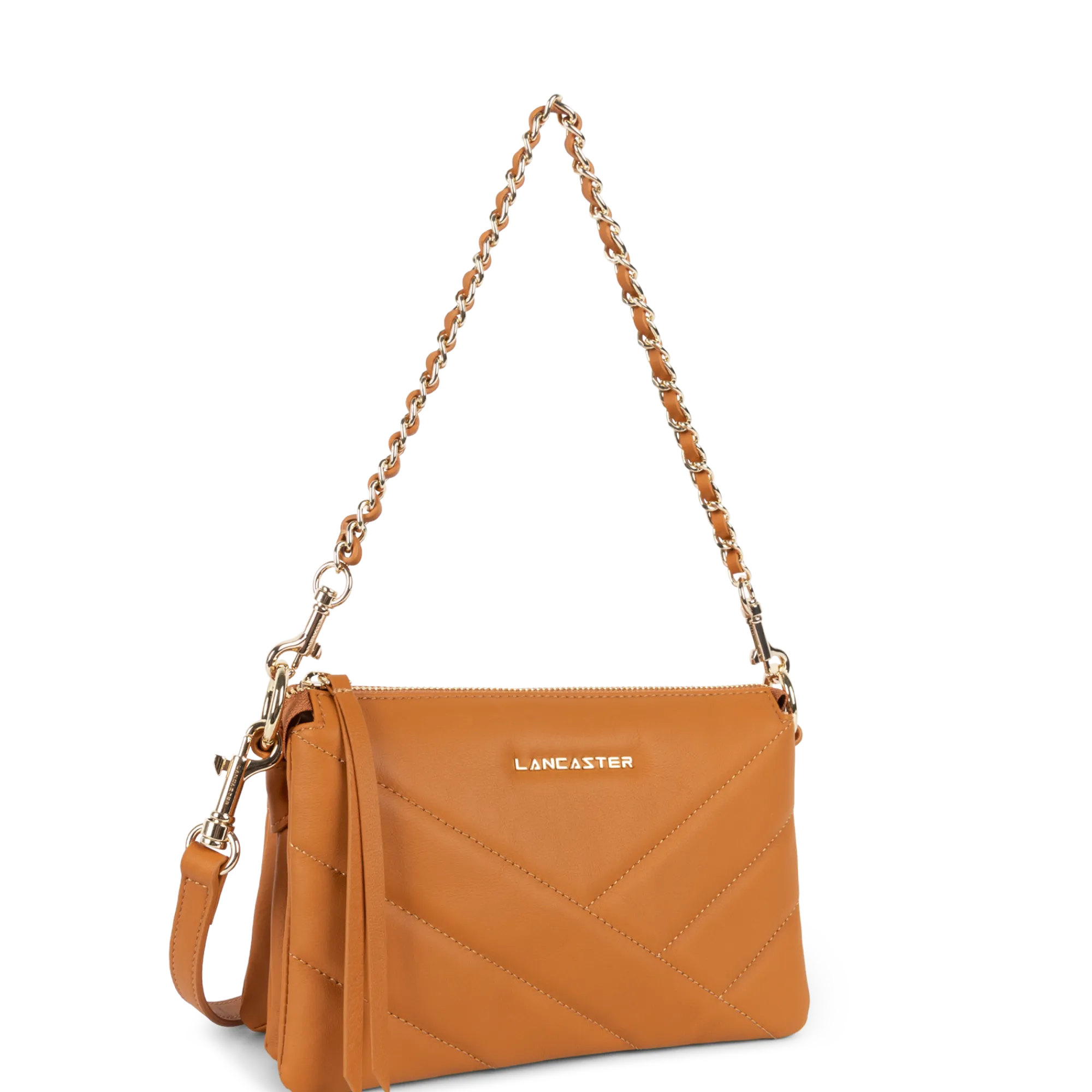 Hot Petite pochette Femme Pochettes|Sacs Porté Épaule