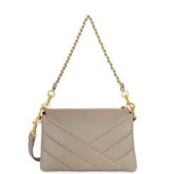 Hot Petite pochette Femme Pochettes|Sacs Porté Épaule