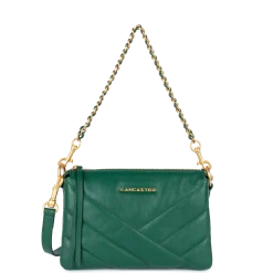 Hot Petite pochette Femme Pochettes|Sacs Porté Épaule