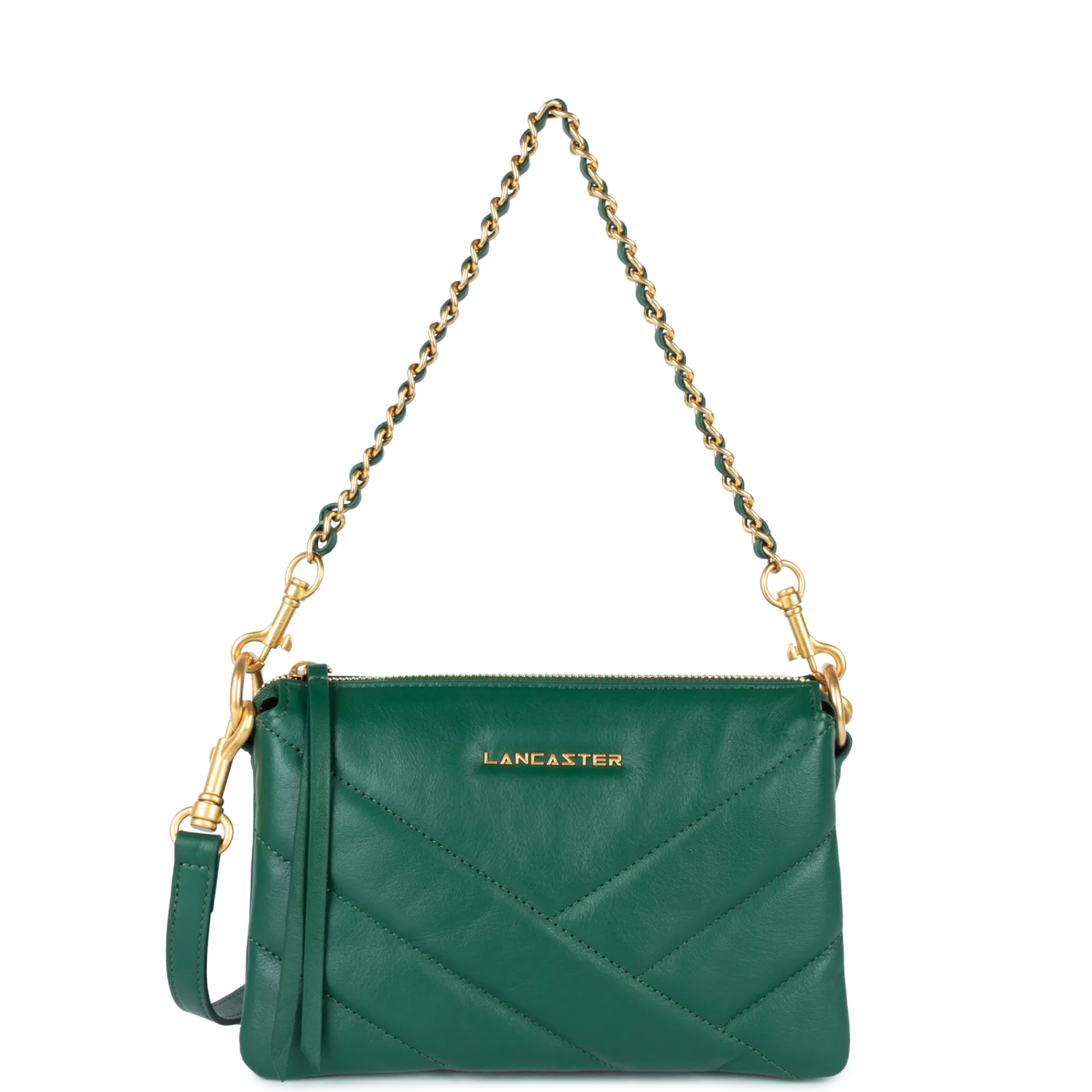 Hot Petite pochette Femme Pochettes|Sacs Porté Épaule