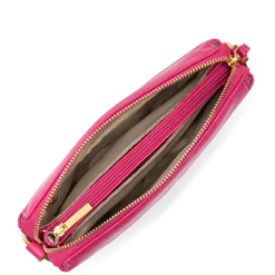 Hot Petite pochette Femme Pochettes|Sacs Porté Épaule