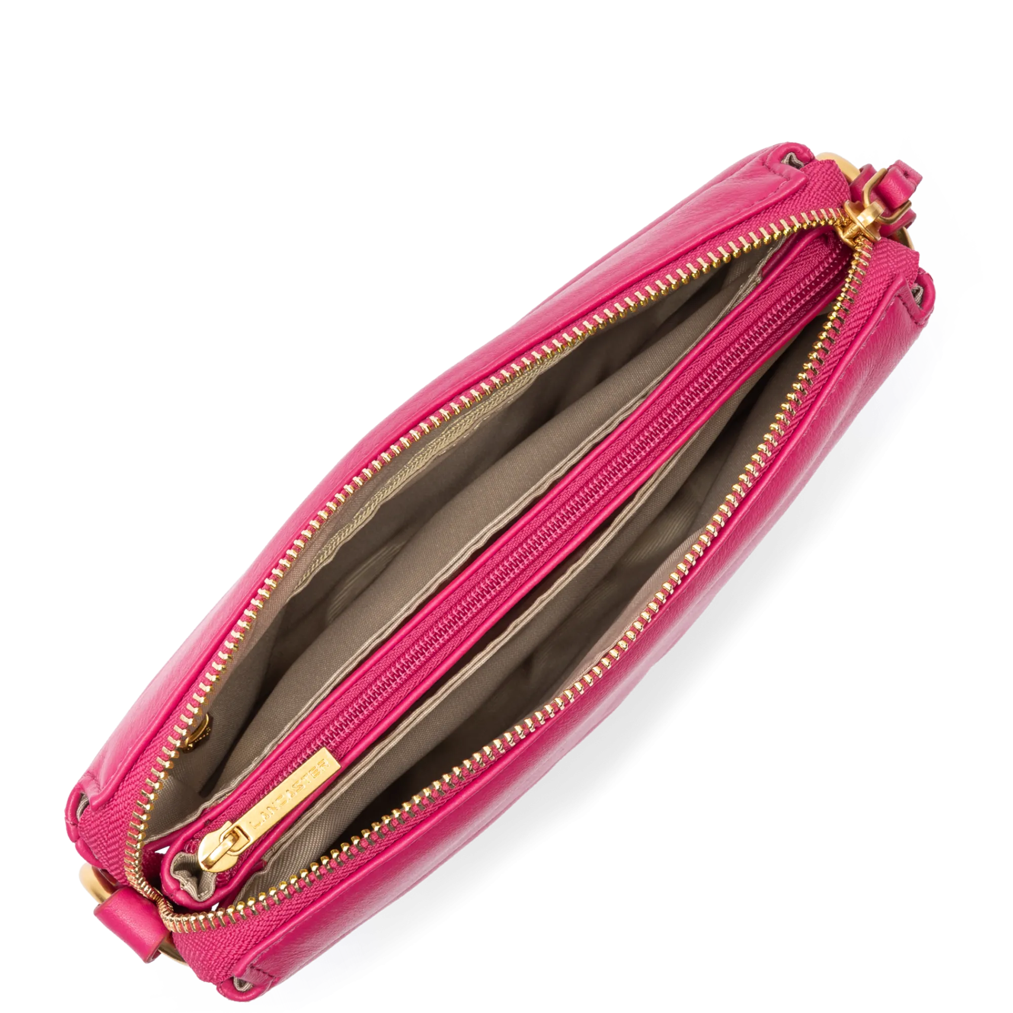 Hot Petite pochette Femme Pochettes|Sacs Porté Épaule