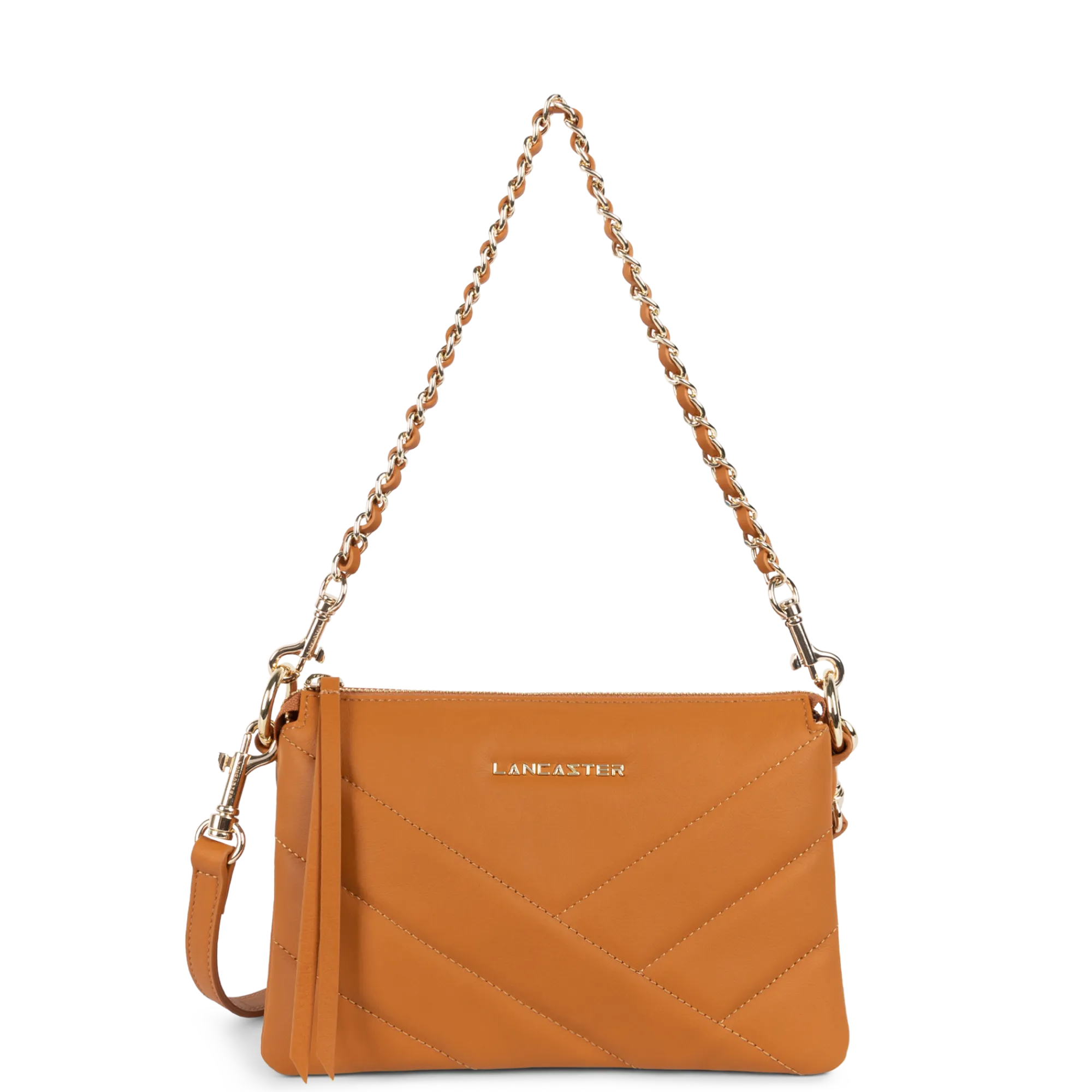 Hot Petite pochette Femme Pochettes|Sacs Porté Épaule